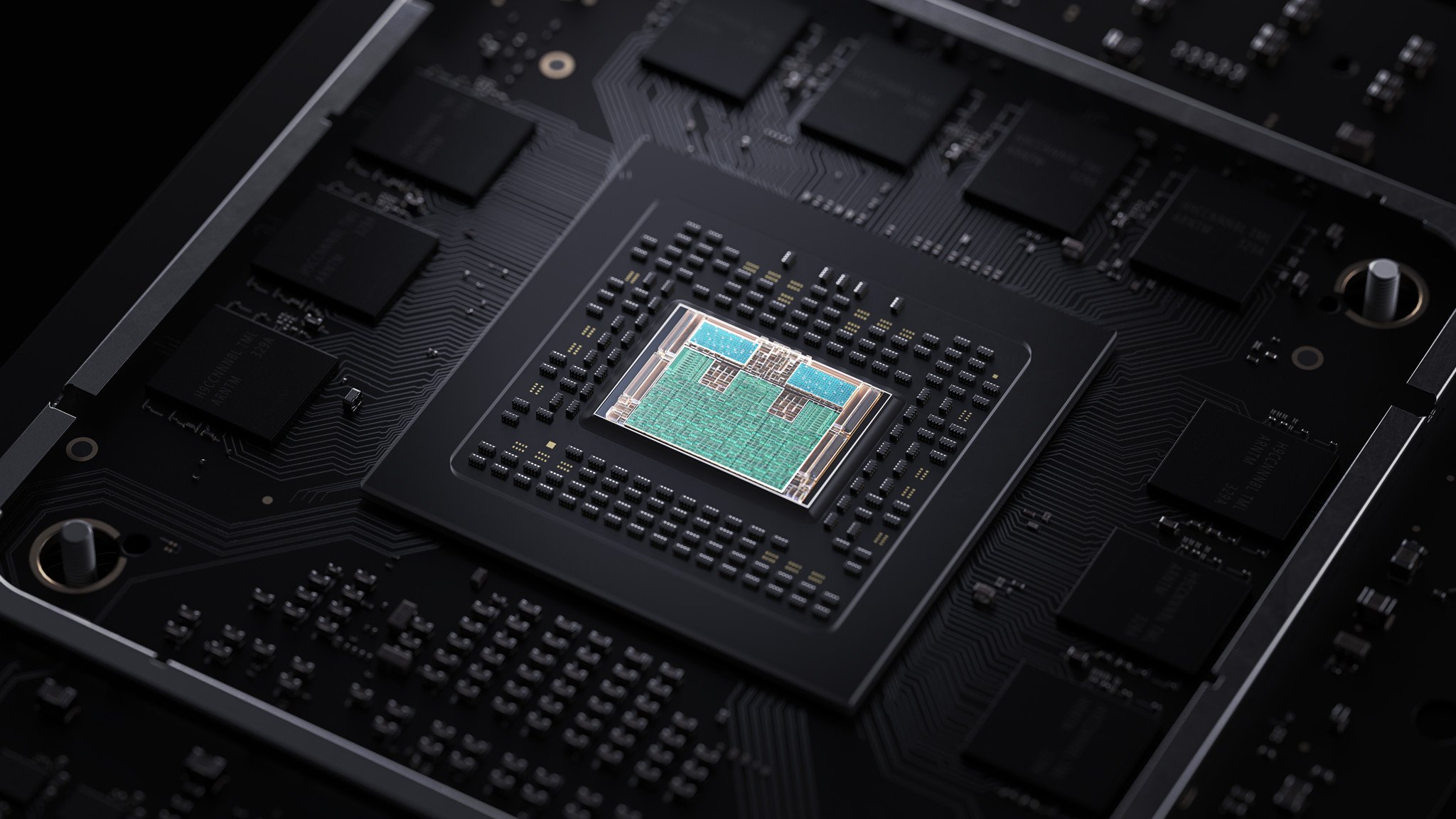 xbox-series-x-chip-close.jpg