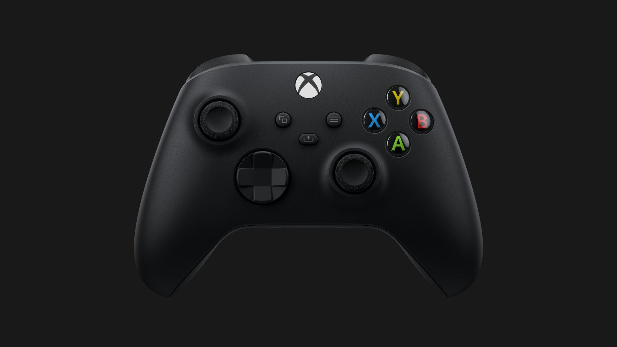 xbox-series-x-controller-hero-2_0.jpg