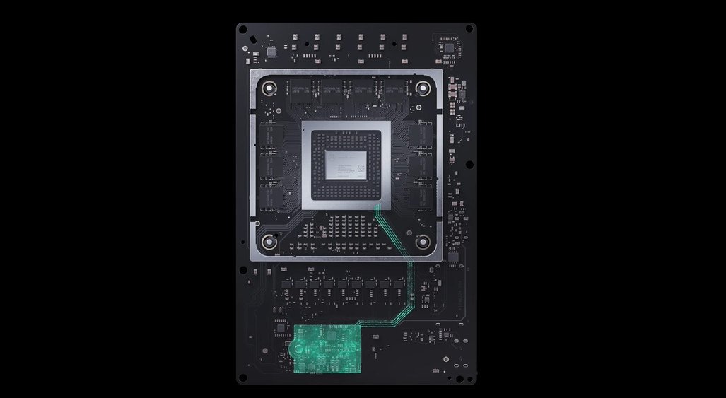 xbox-series-x-ssd-mobo.jpg