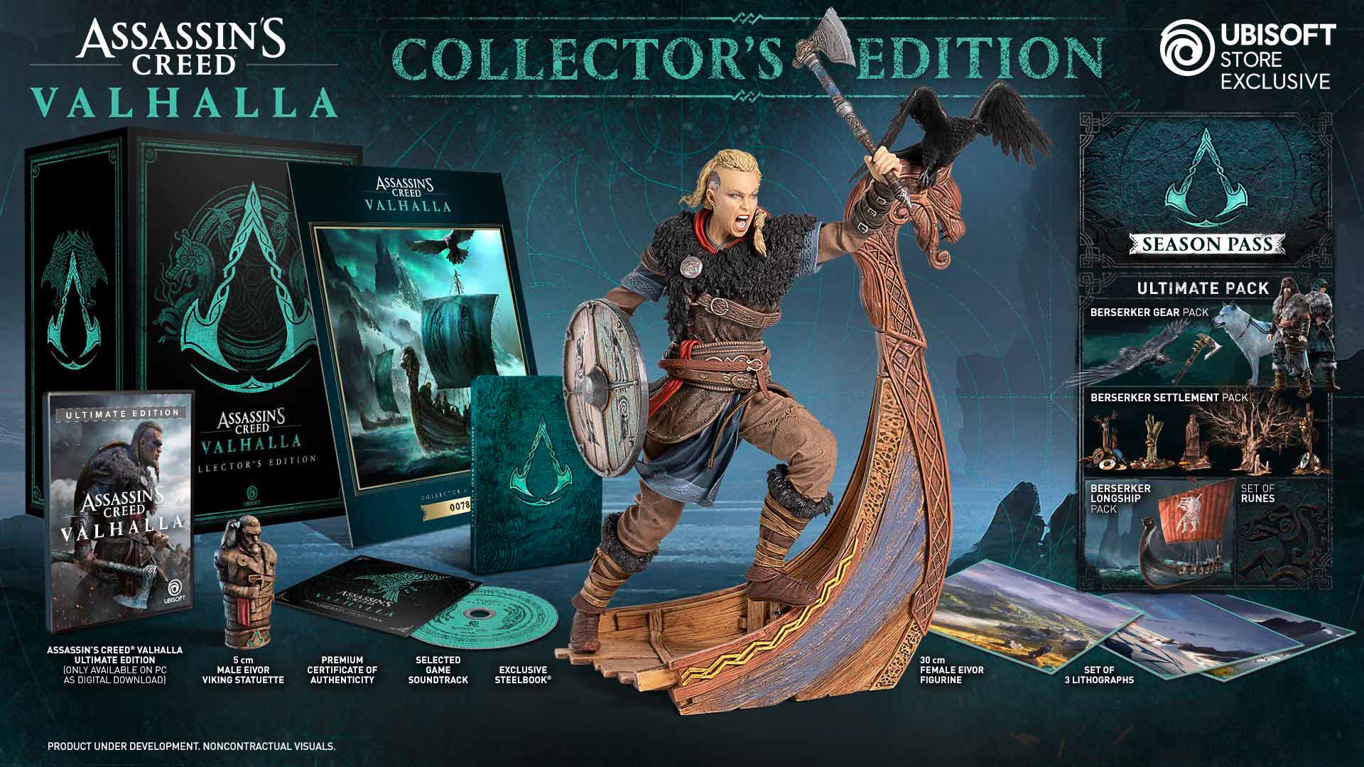 assassins-creed-valhalla-collectors-edition.jpg