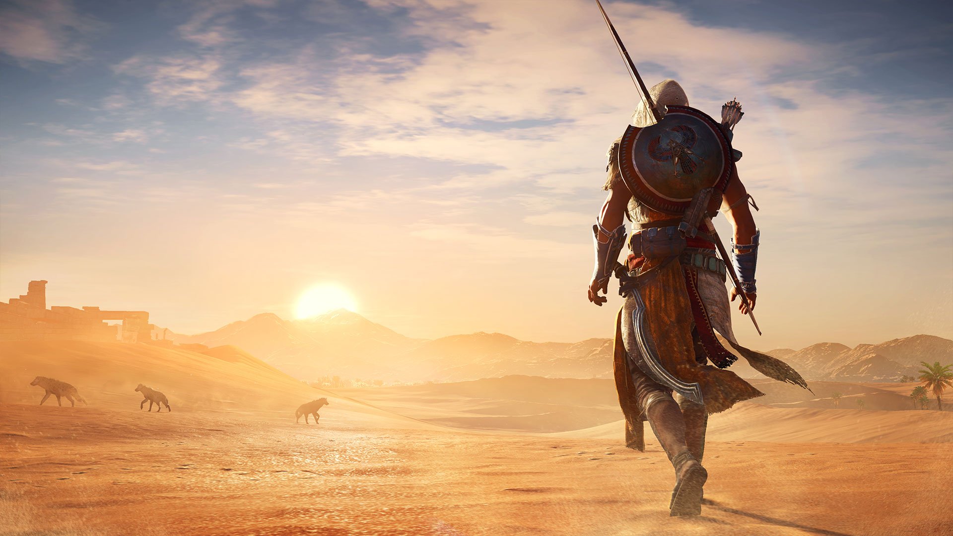 assassins-creed_origins-bayek.jpg