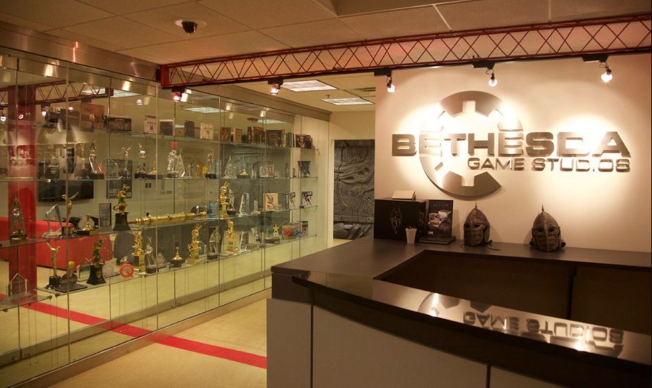 bethesda-game-studios-office.jpg