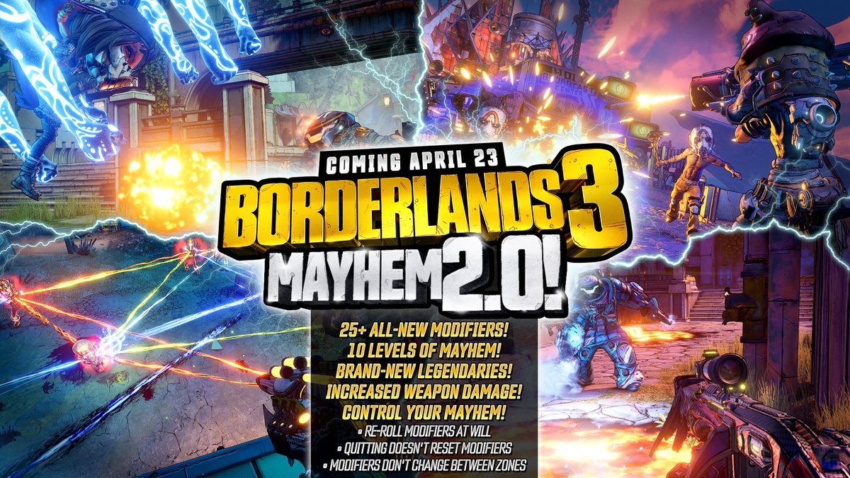 borderlands-3-mayhem-2.0.jpg