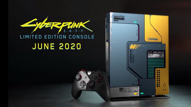 cyberpunk-2077-xbox-one-x.jpg