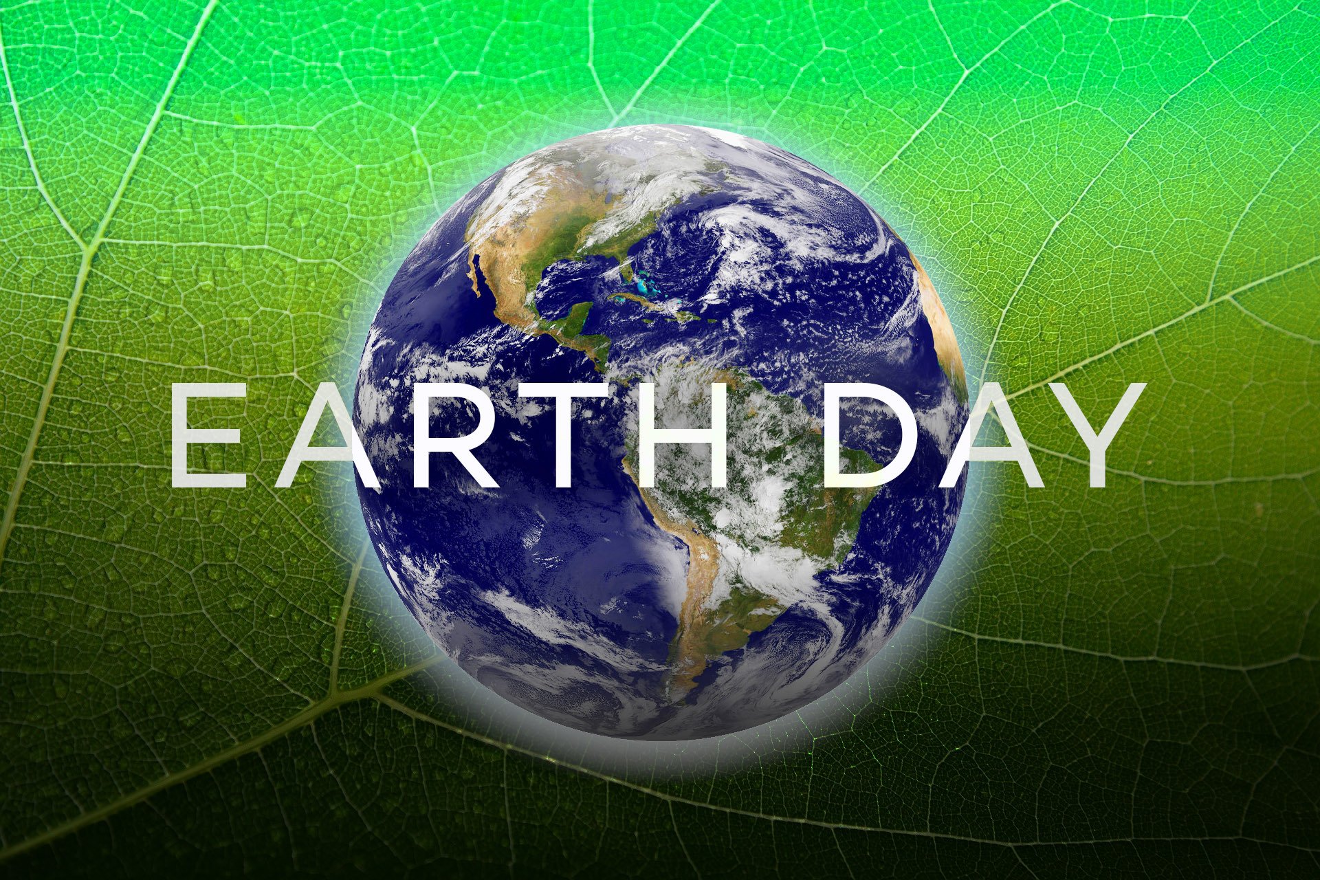 earth-day-hero-graphic.jpg