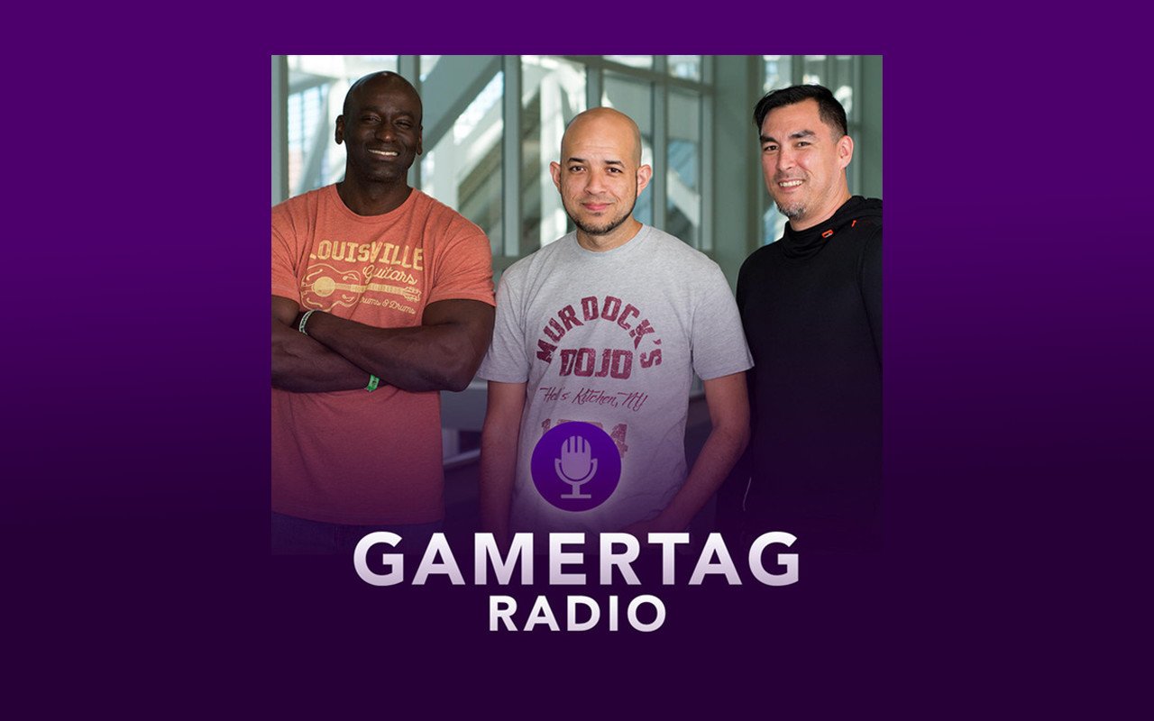 gamertag-radio-banner.jpg