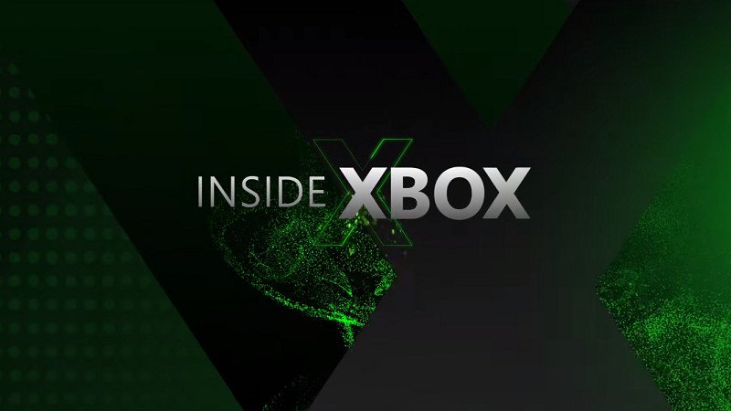inside-xbox-2020-logo.jpg