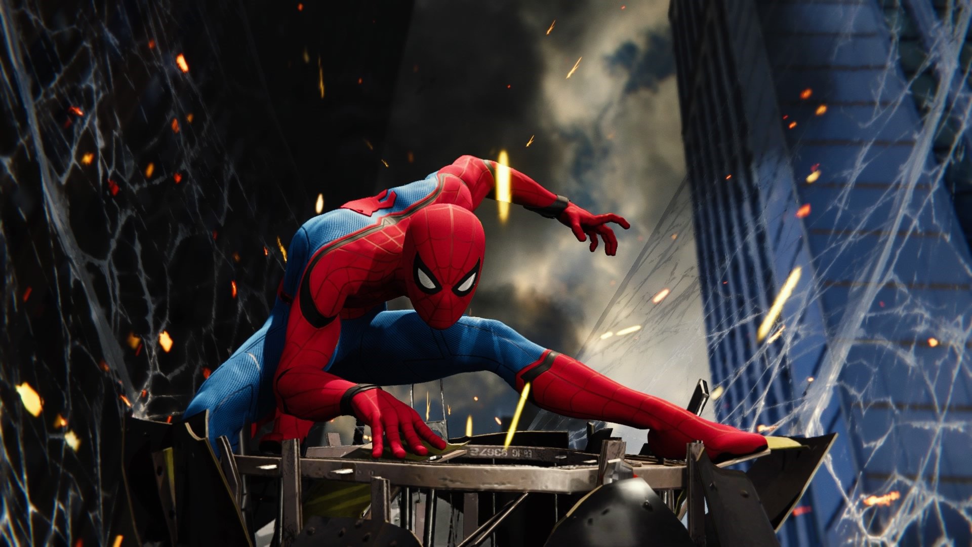 marvels-spider-man-landing.jpg