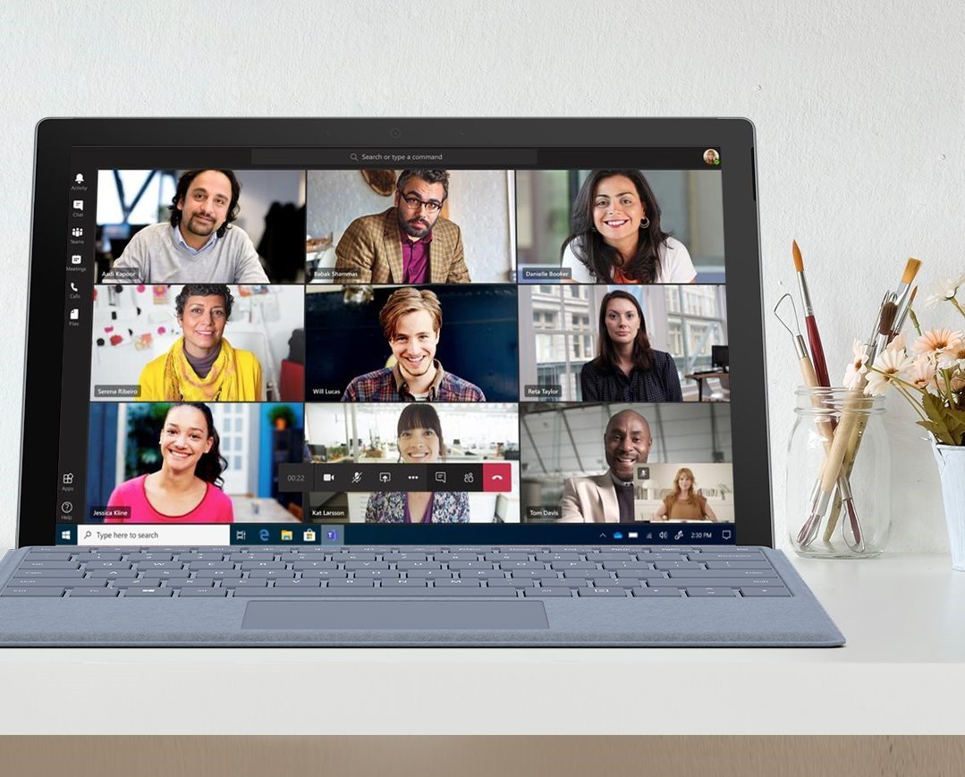 microsoft-teams-9-people-presser.jpg