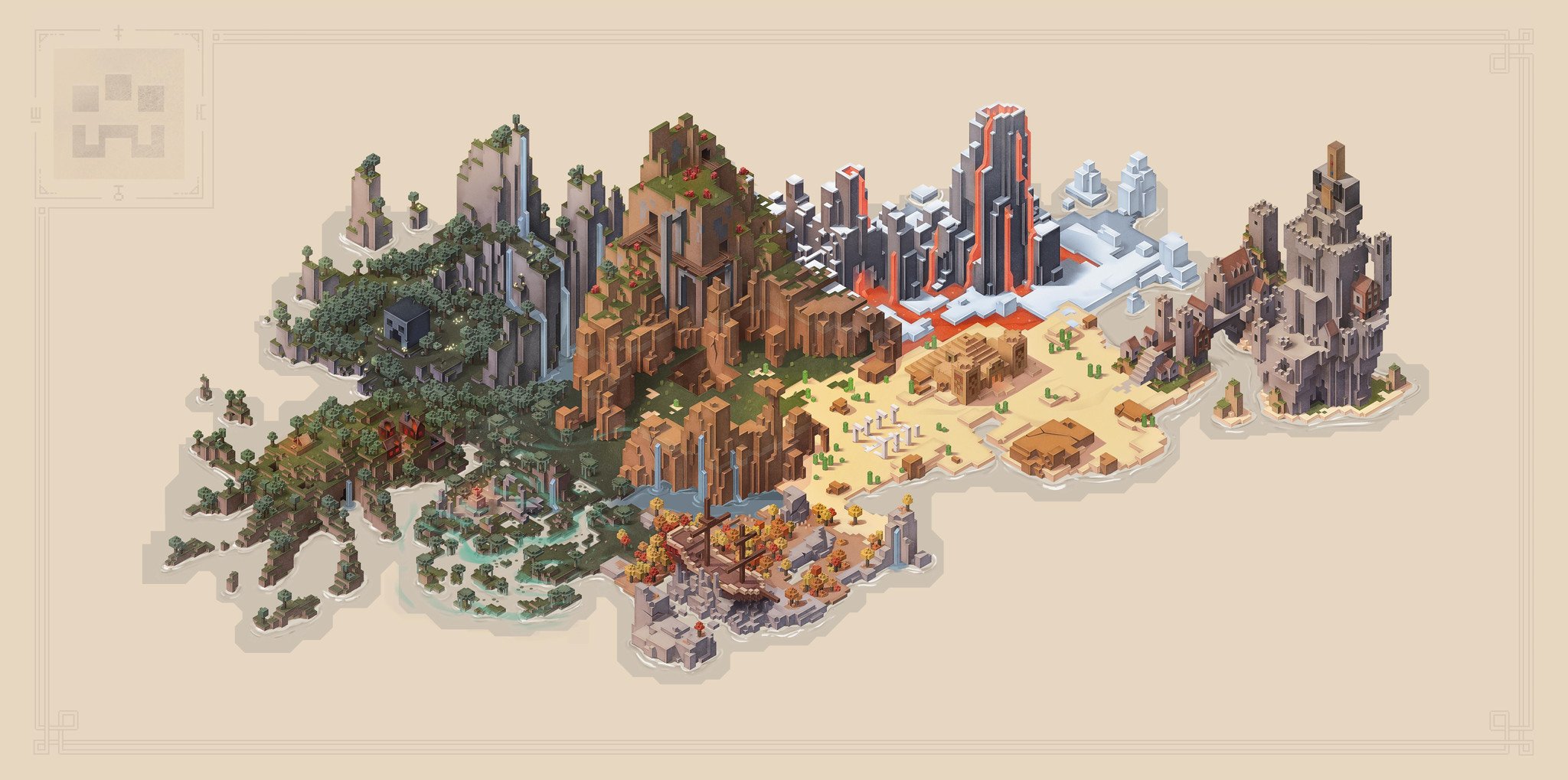 minecraft-dungeons-full-map.jpg
