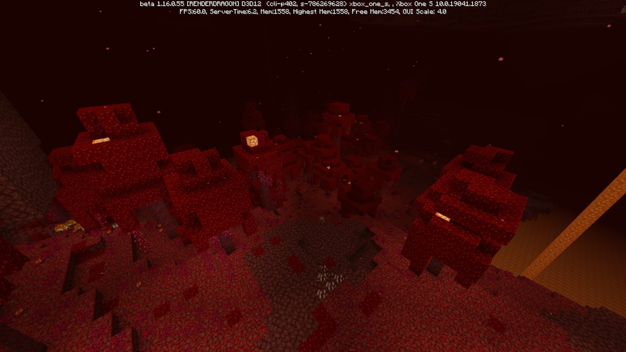 minecraft-nether-update-beta-crimson-forest-01.jpg
