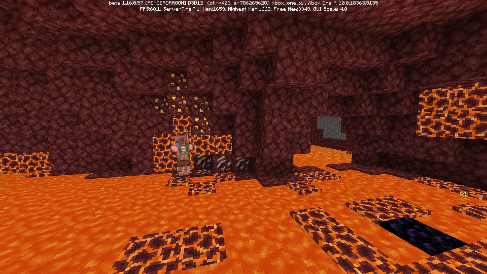 minecraft-nether-update-beta-gold-02.jpg