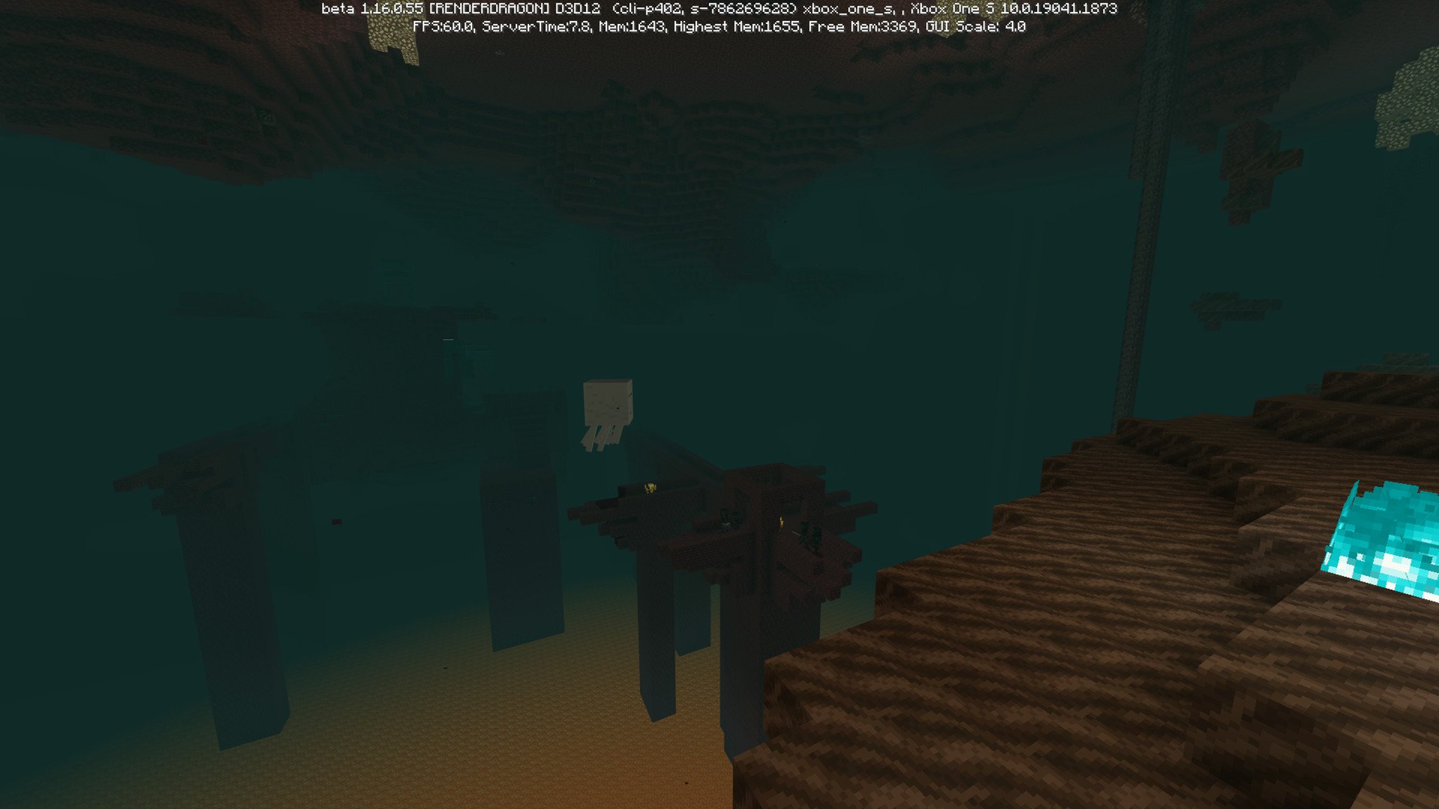 minecraft-nether-update-beta-landscape-02.jpg