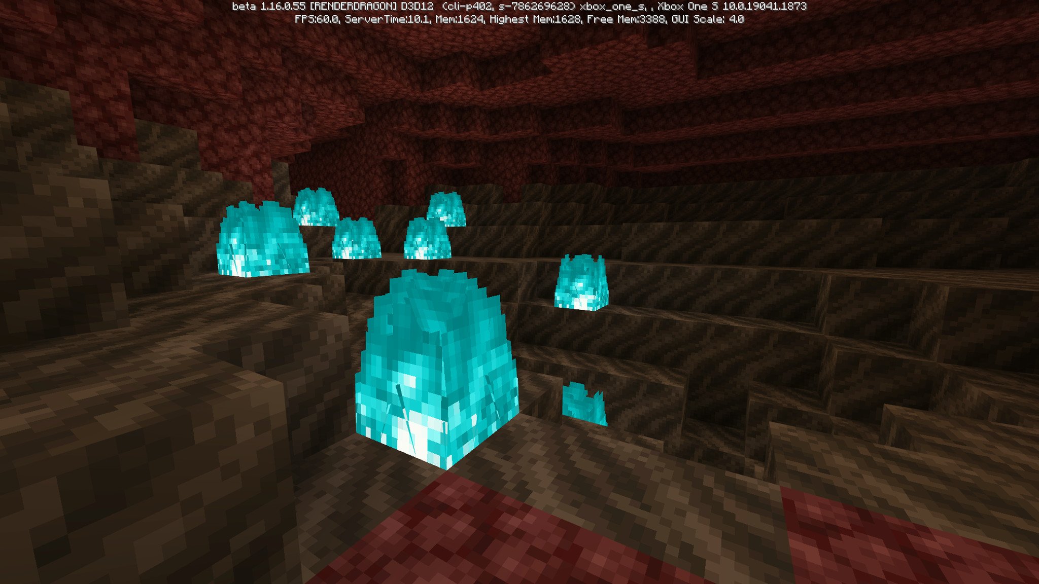 minecraft-nether-update-beta-soulsand-valley-01.jpg