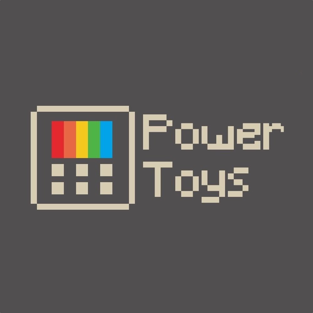 powertoys-logo.jpg