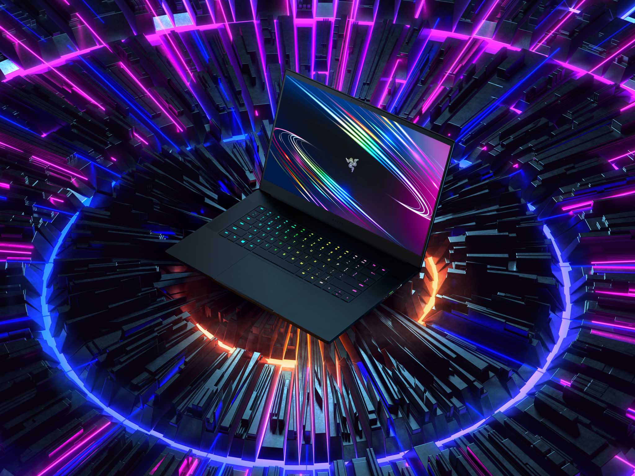 razer-blade-15-e-2020-kv_-top_view.jpg