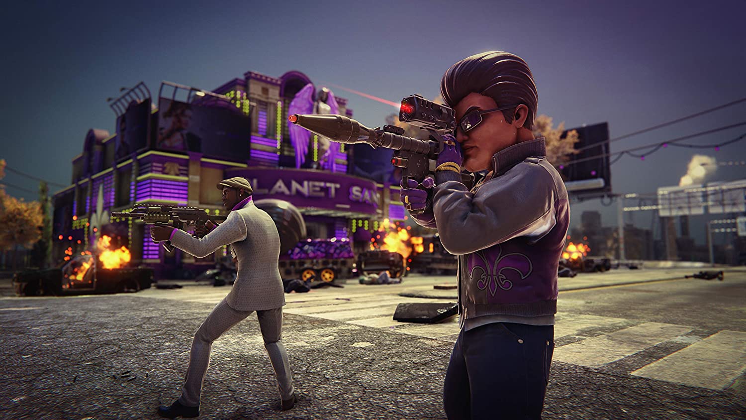 saints_row_the_third_2.jpg