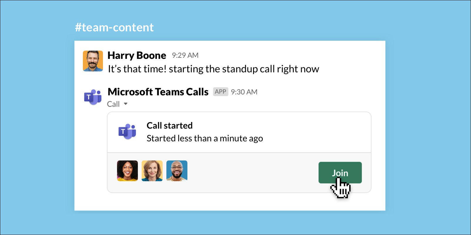 slack-microsoft-teams-calls.jpg