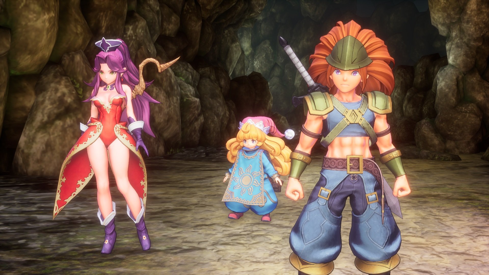 trials-of-mana-58.jpg