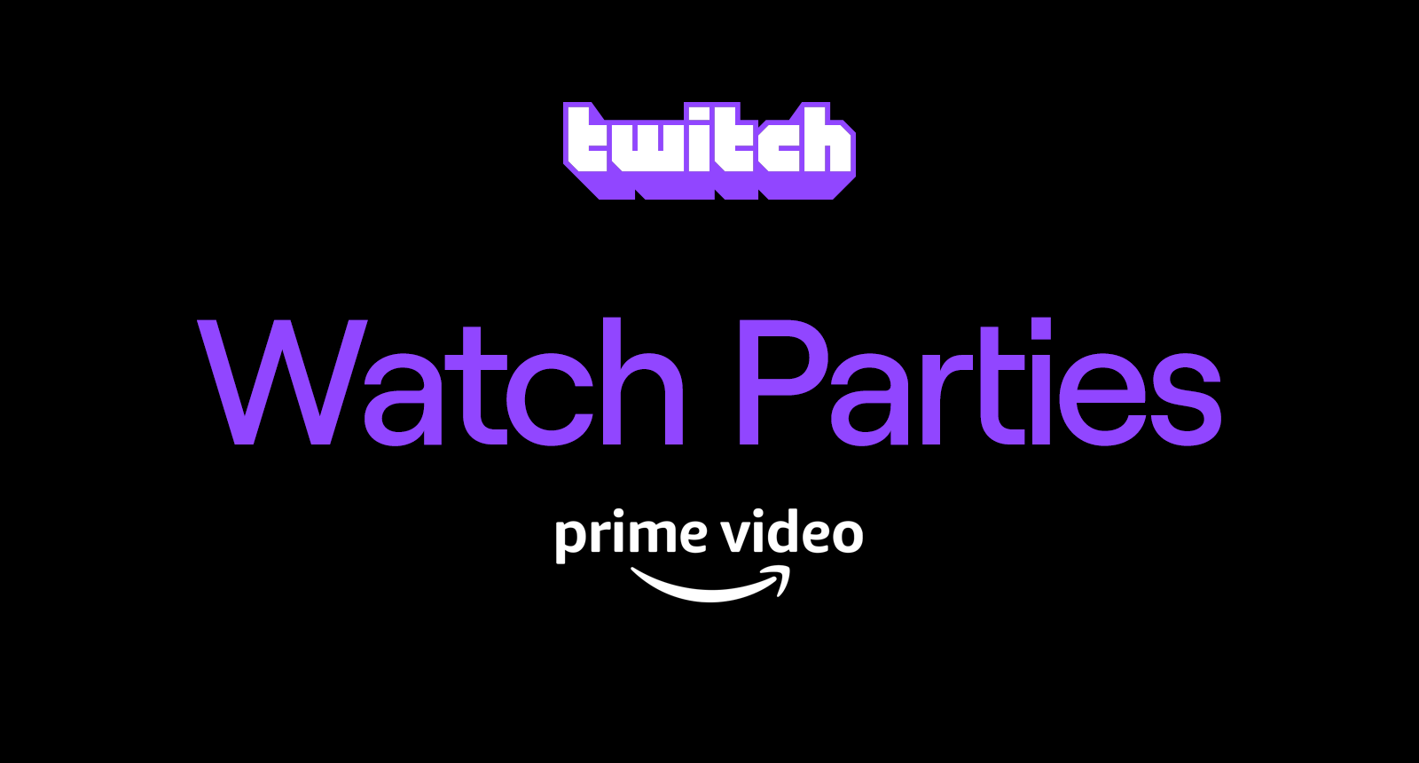 twitch-watch-parties.png