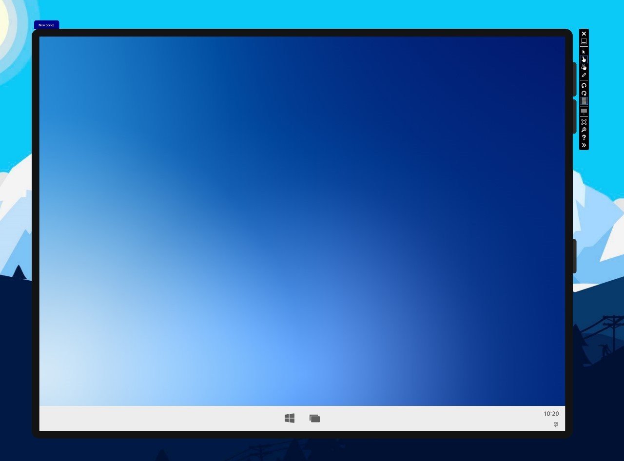 windows-10x-single-screen-emulator.jpg
