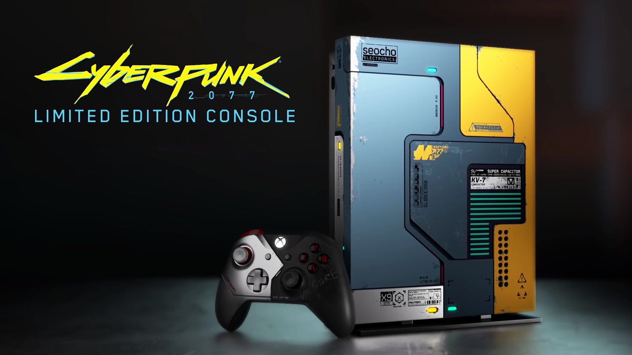 xbox-one-x-cyberpunk-2077-console.jpg