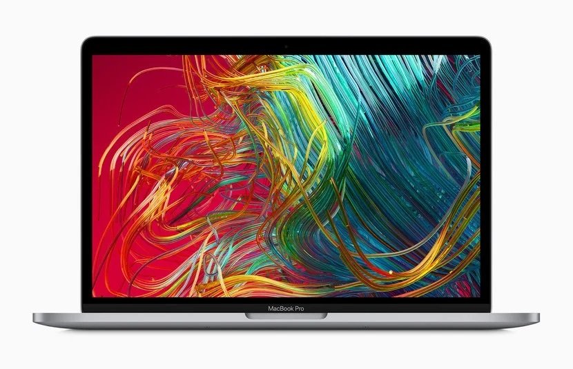 2020-13-inch-macbook-pro.jpg