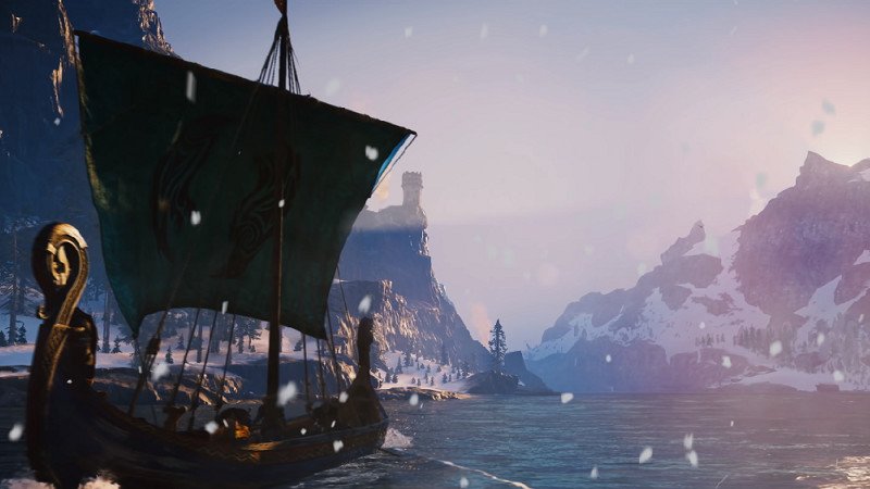 assassins-creed-valhalla-boat.jpg