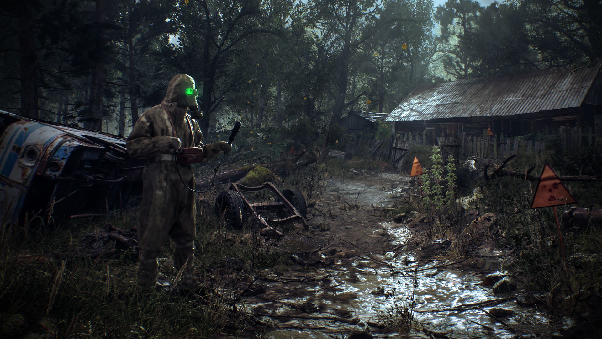 chernobylite-hero-2.jpg