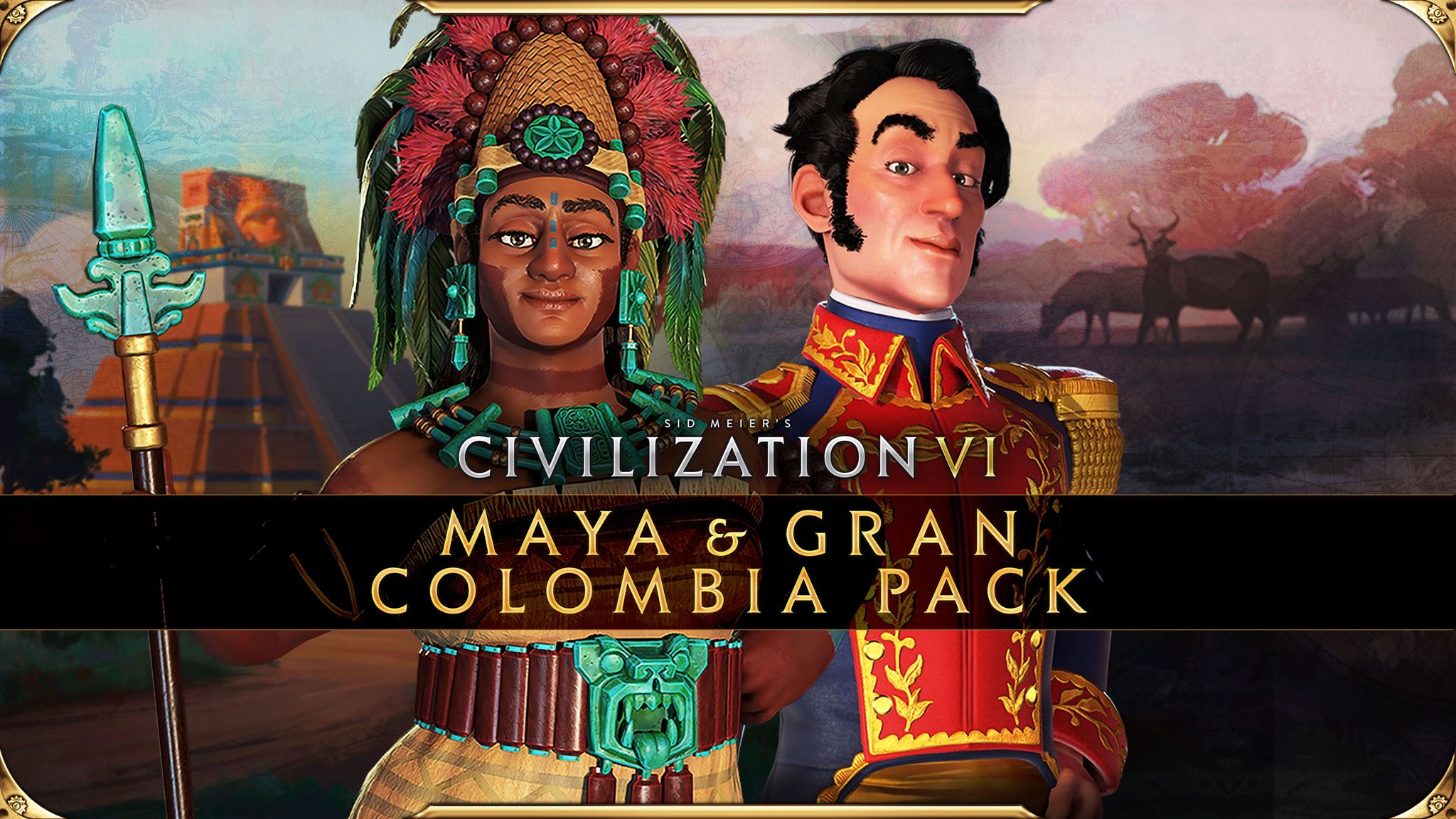civilization-6-maya-gran-columbia-pack.jpeg