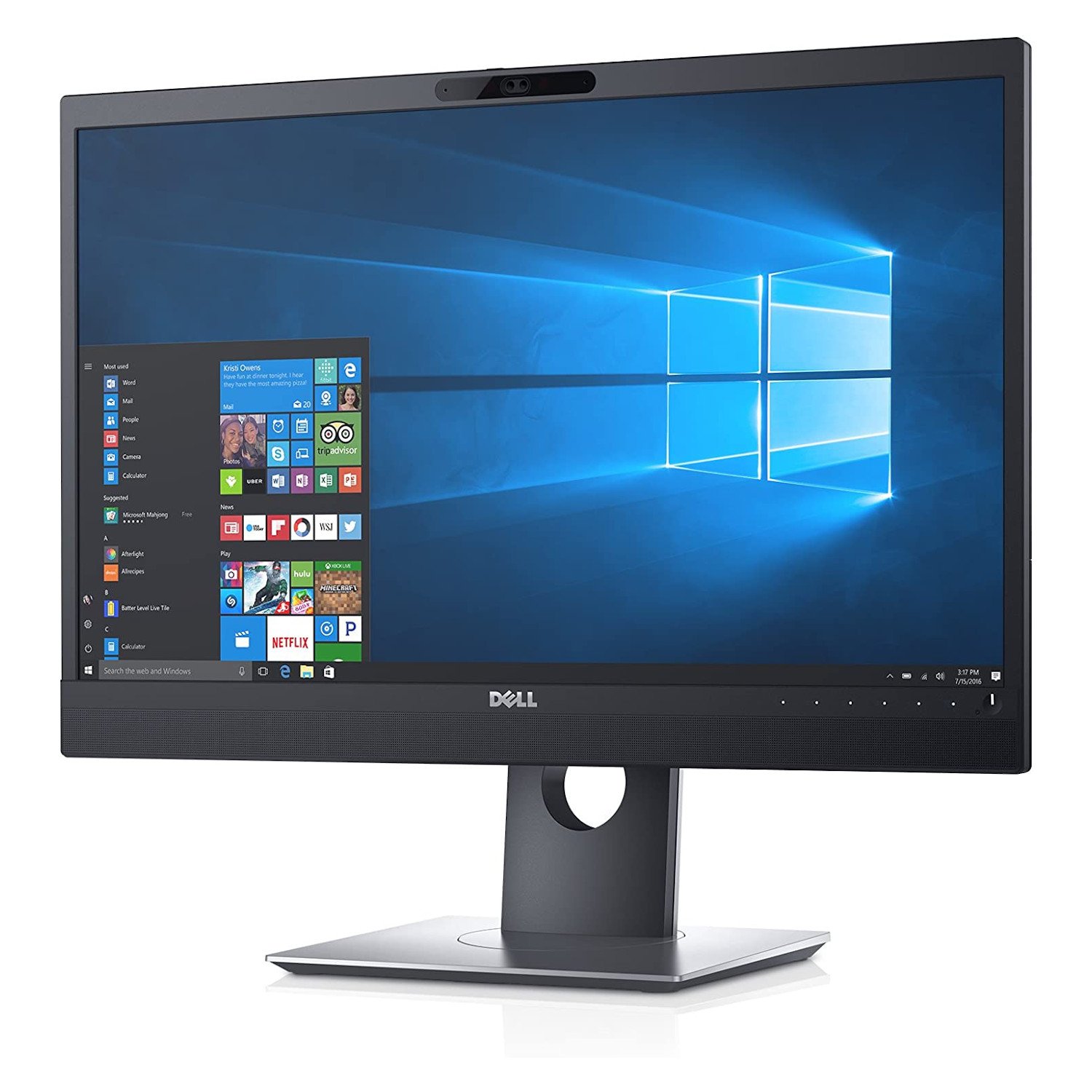 dell-video-conference-monitor.jpg