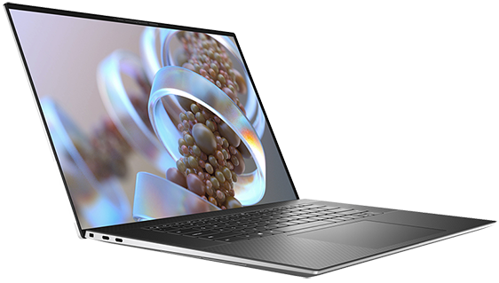 dell-xps-17-9700-se-crop-01.png