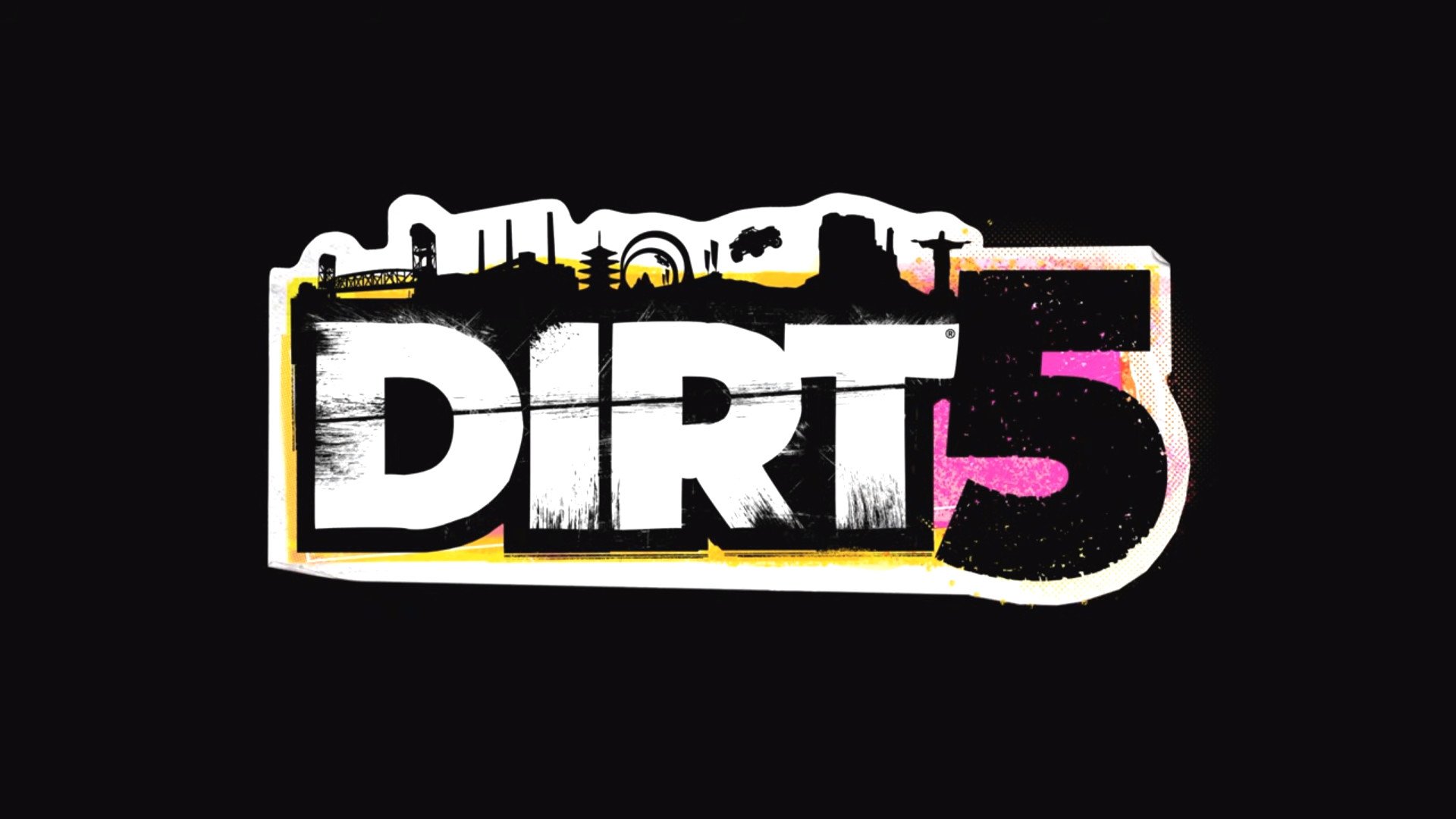 dirt-5-logo.jpg