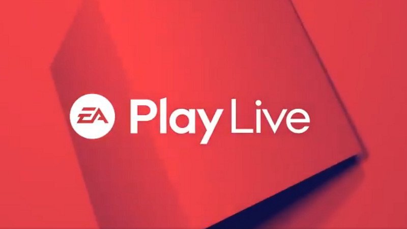 ea-play-live.jpg