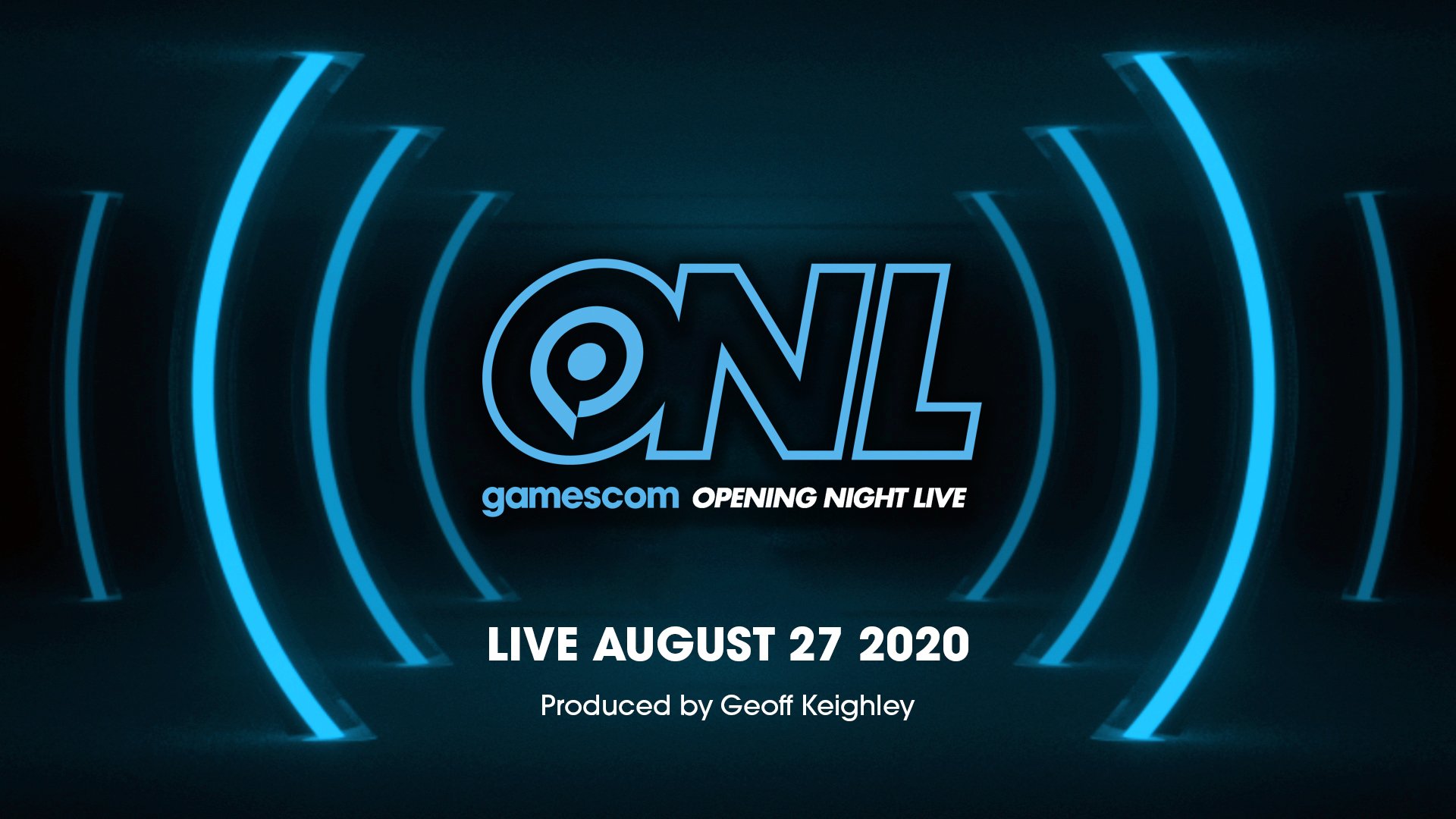 gamescom-opening-night-live-2020.jpg