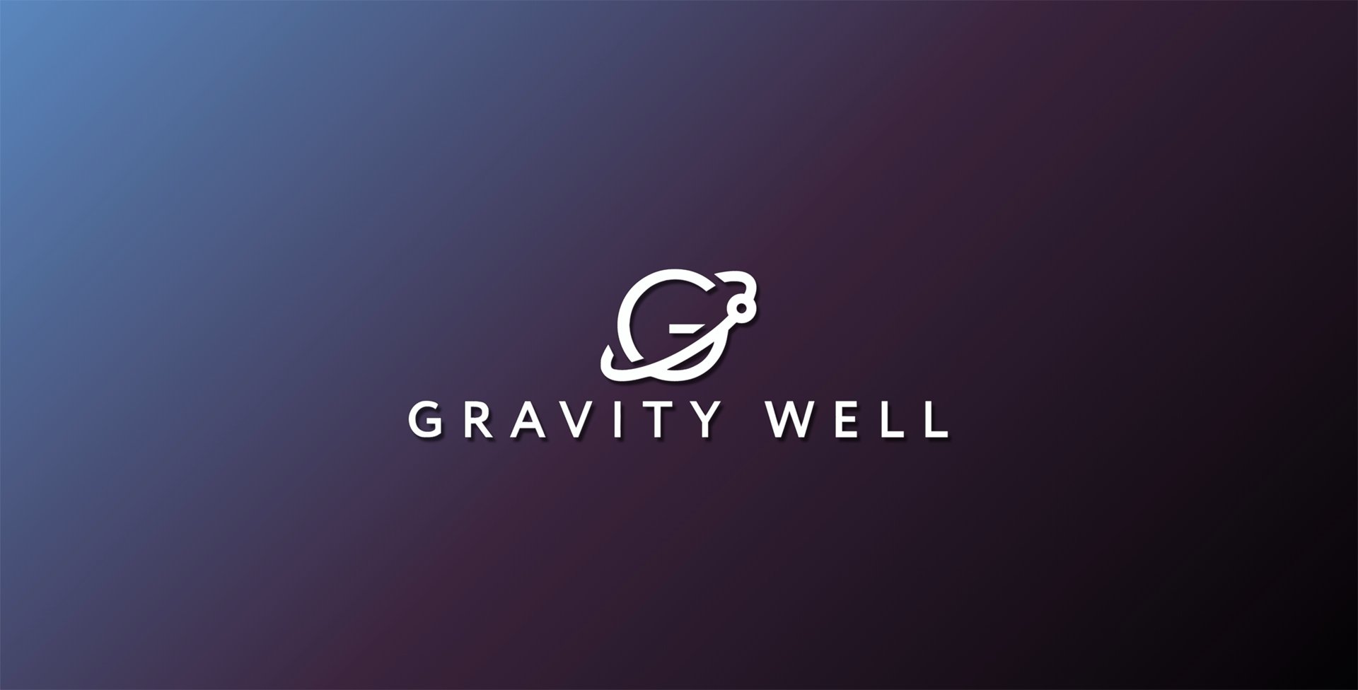 gravity-well-studio.jpg