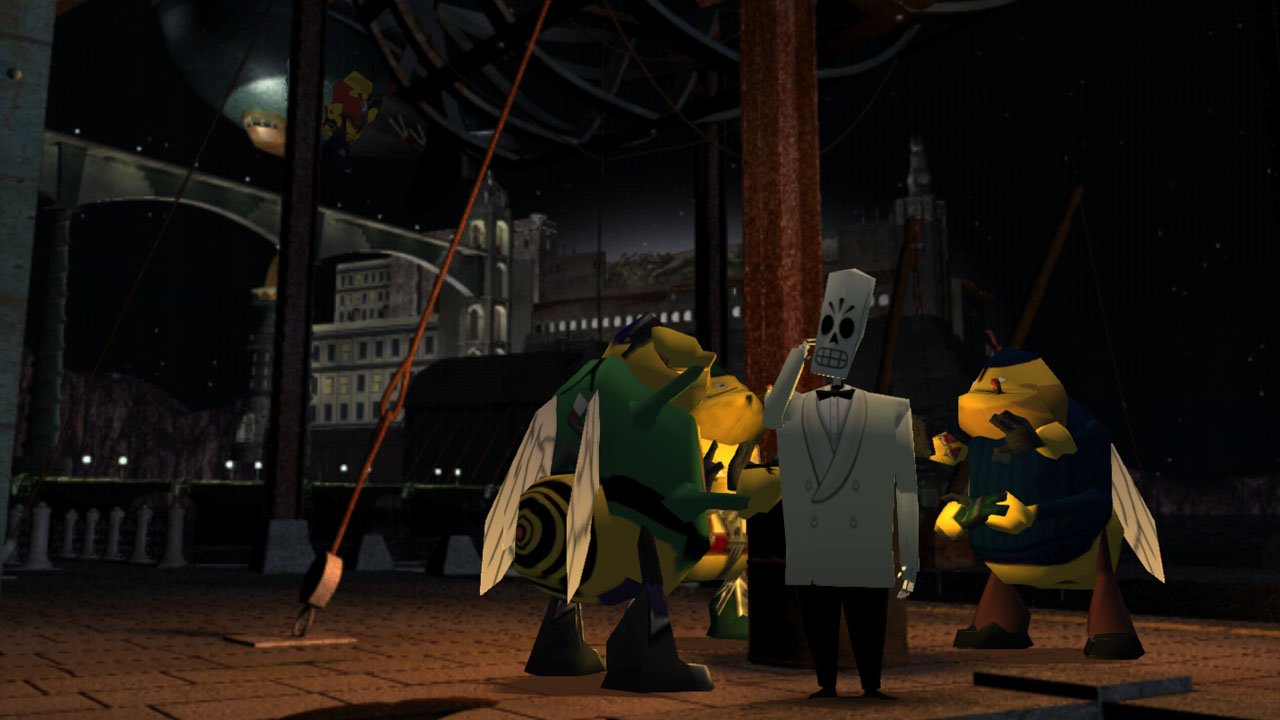 grim-fandango-remastered-screenshot.jpg