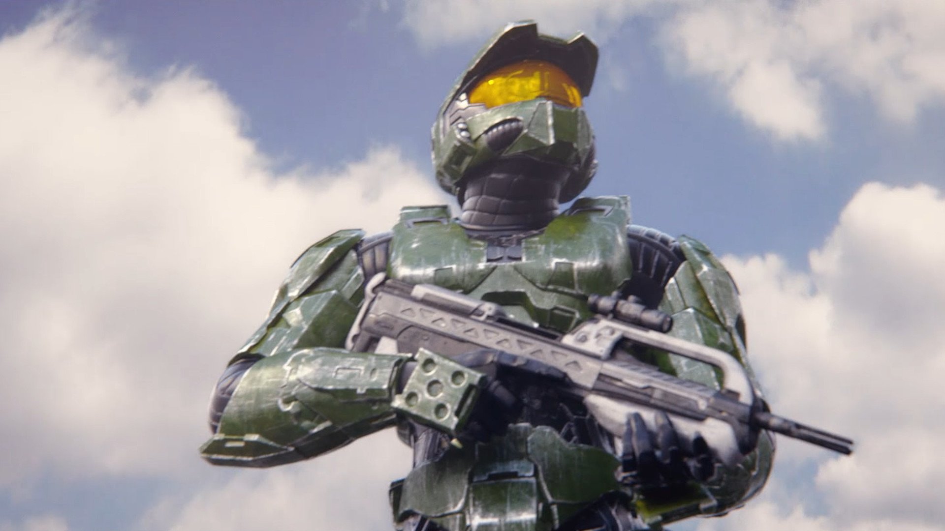 halo-2-hero-pic.jpg