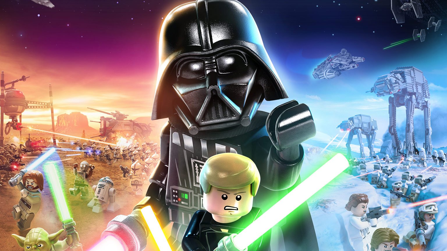 lego-star-wars-skywalker-saga-banner.jpg
