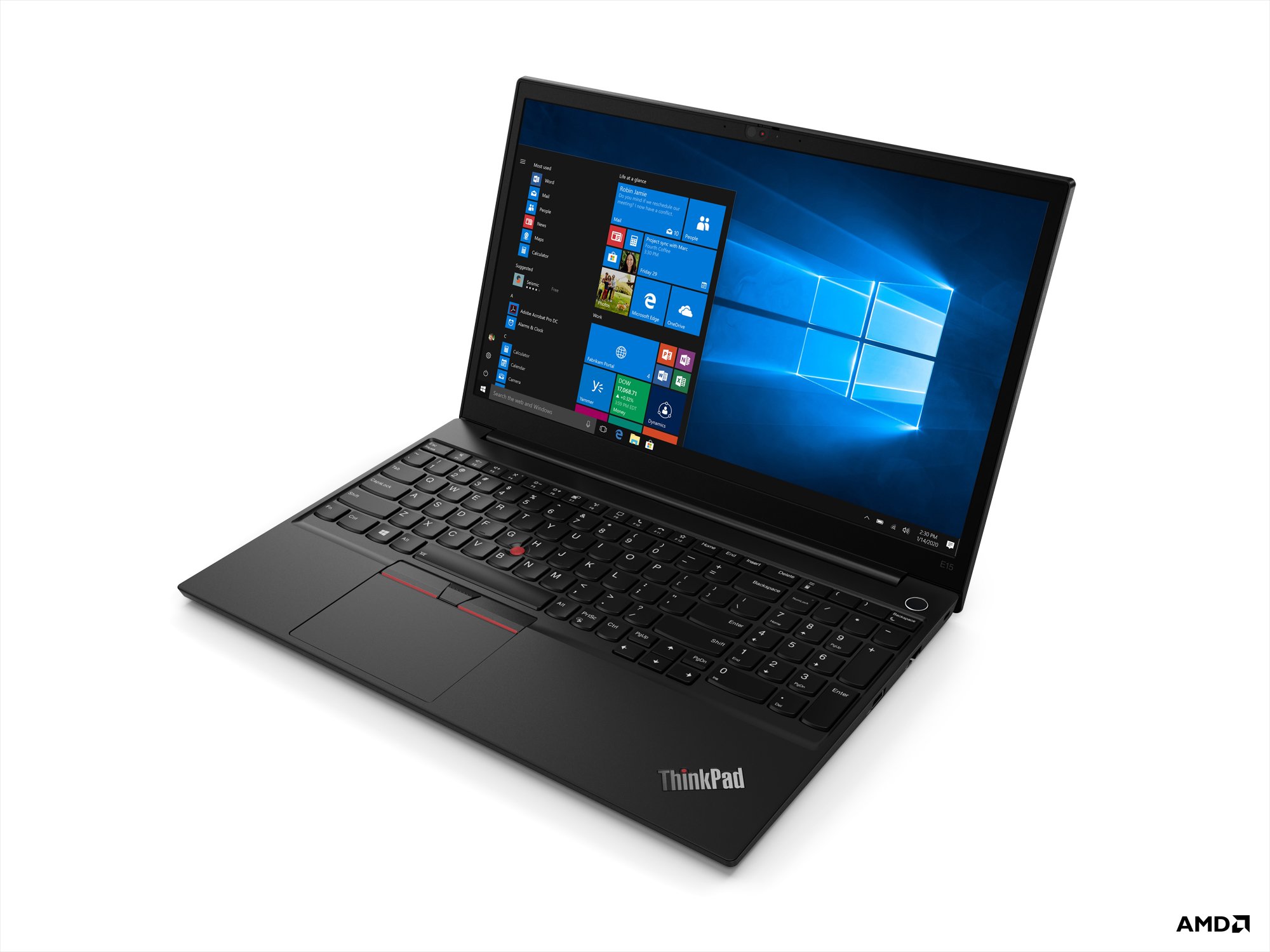 lenovo-e15-laptop-1.jpg