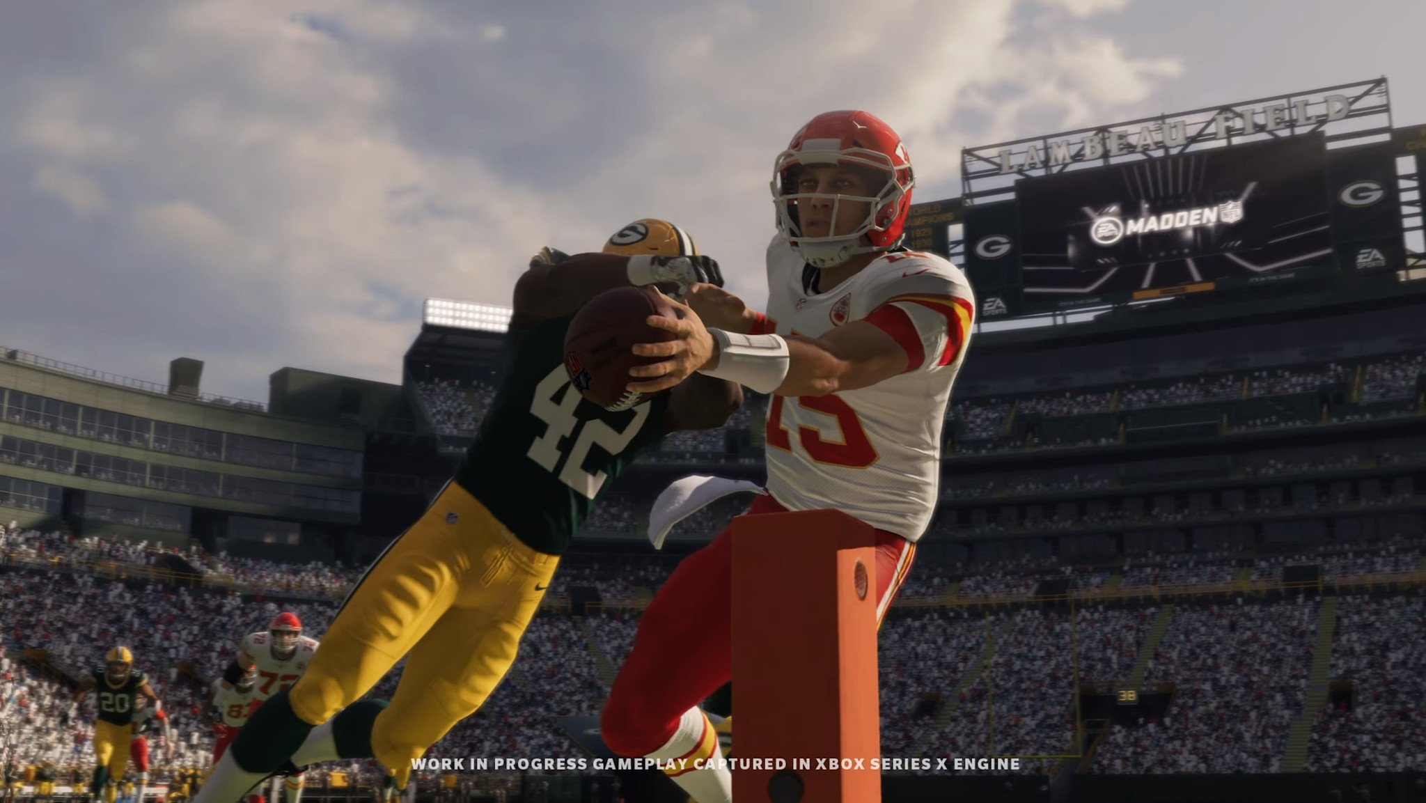 madden-nfl-21-teaser.jpg