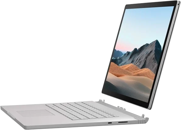 microsoft-surface-book-3-cropped.png