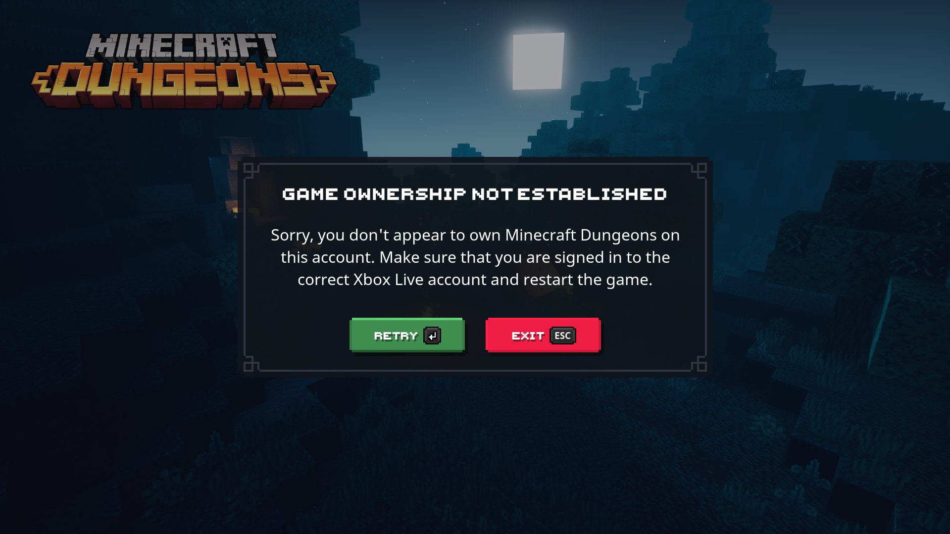 minecraft-dungeons-game-ownership-error.jpg