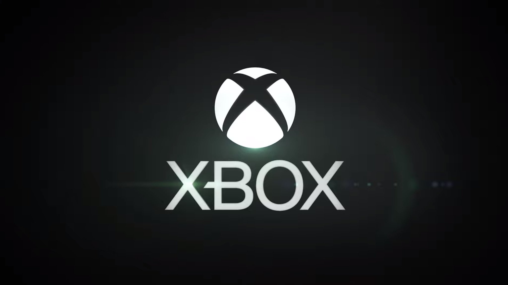 new-xbox-logo-2020.jpg