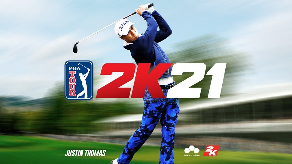 pga-tour-2k1-header-justin-thomas.jpg