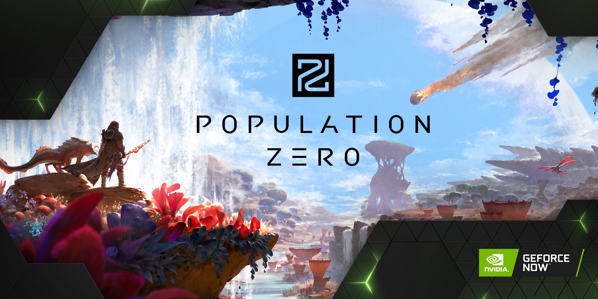 population_zero_on_geforce_now.jpg