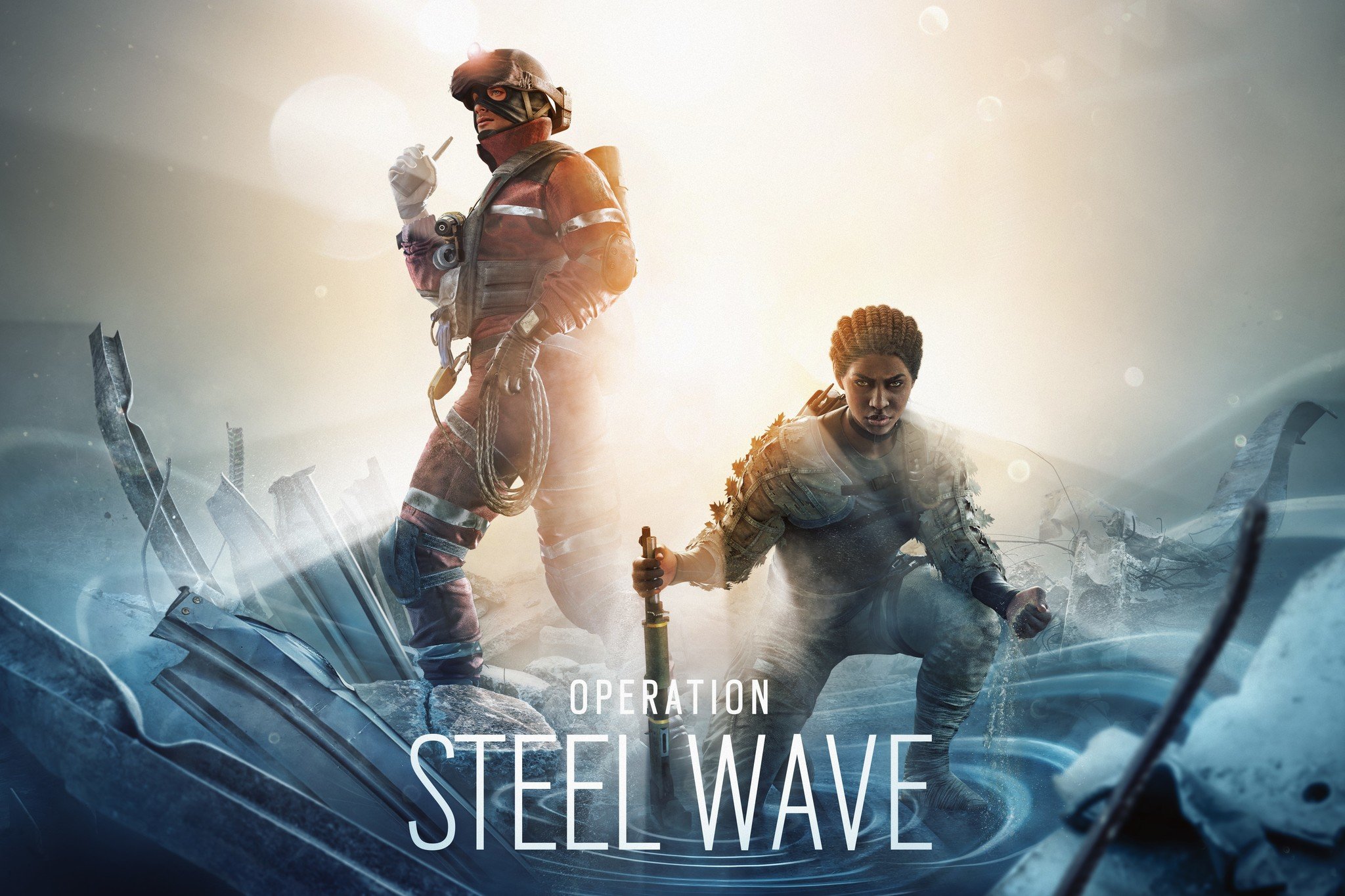 rainbow-six-siege-steel-wave-operators-lead.jpg