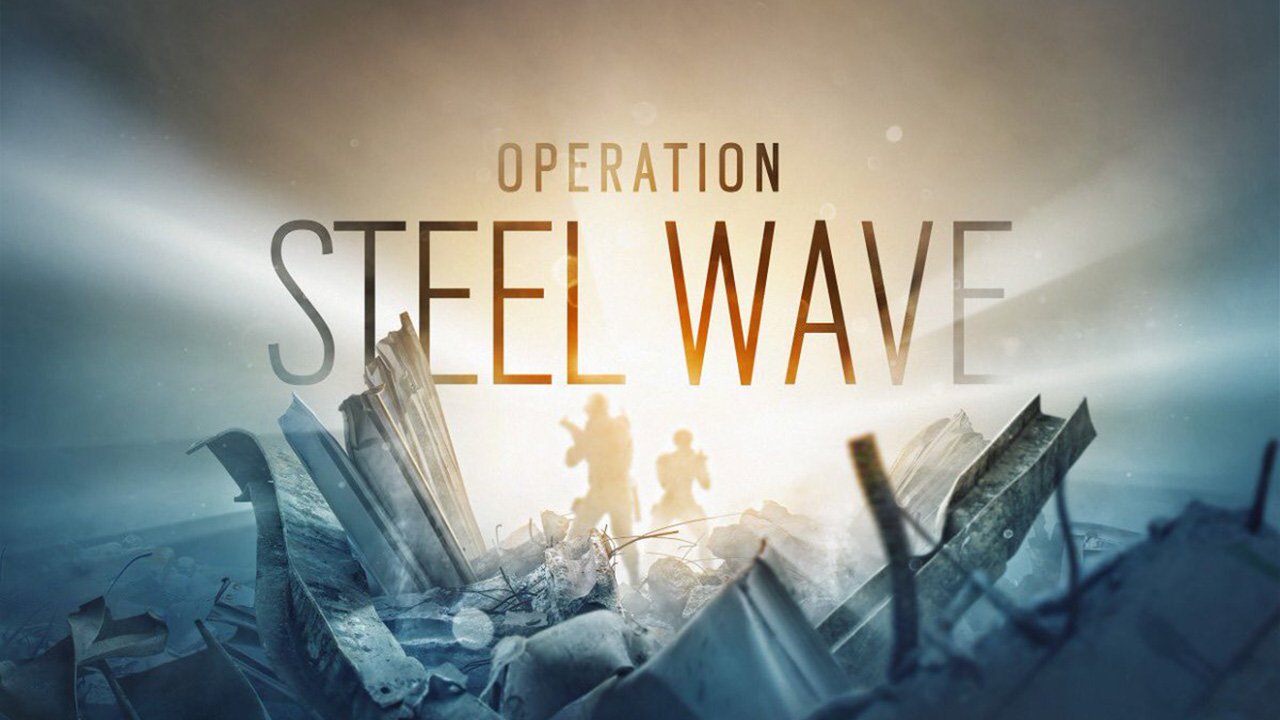 rainbow-six-siege-steel-wave-teaser-2.jpg