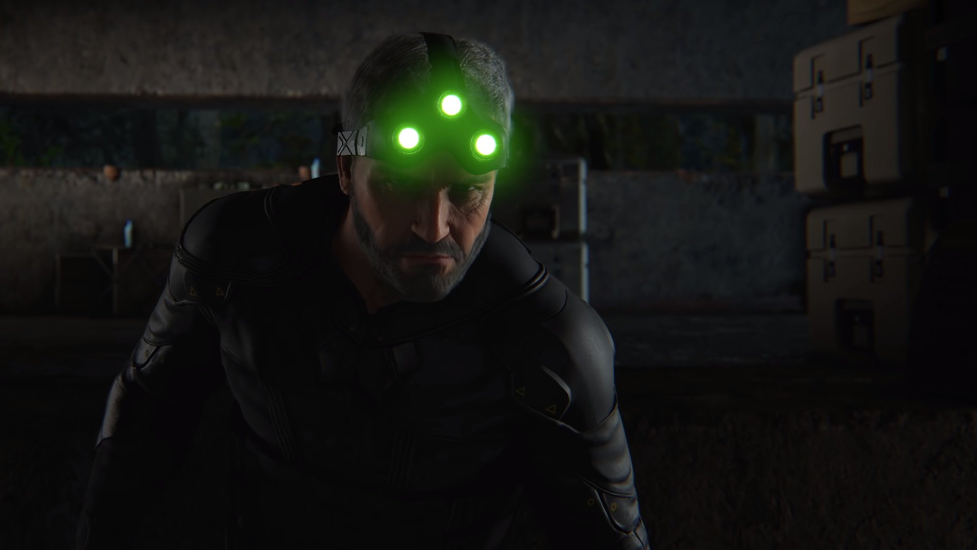 splinter-cell-sam-fisher-breakpoint.jpg