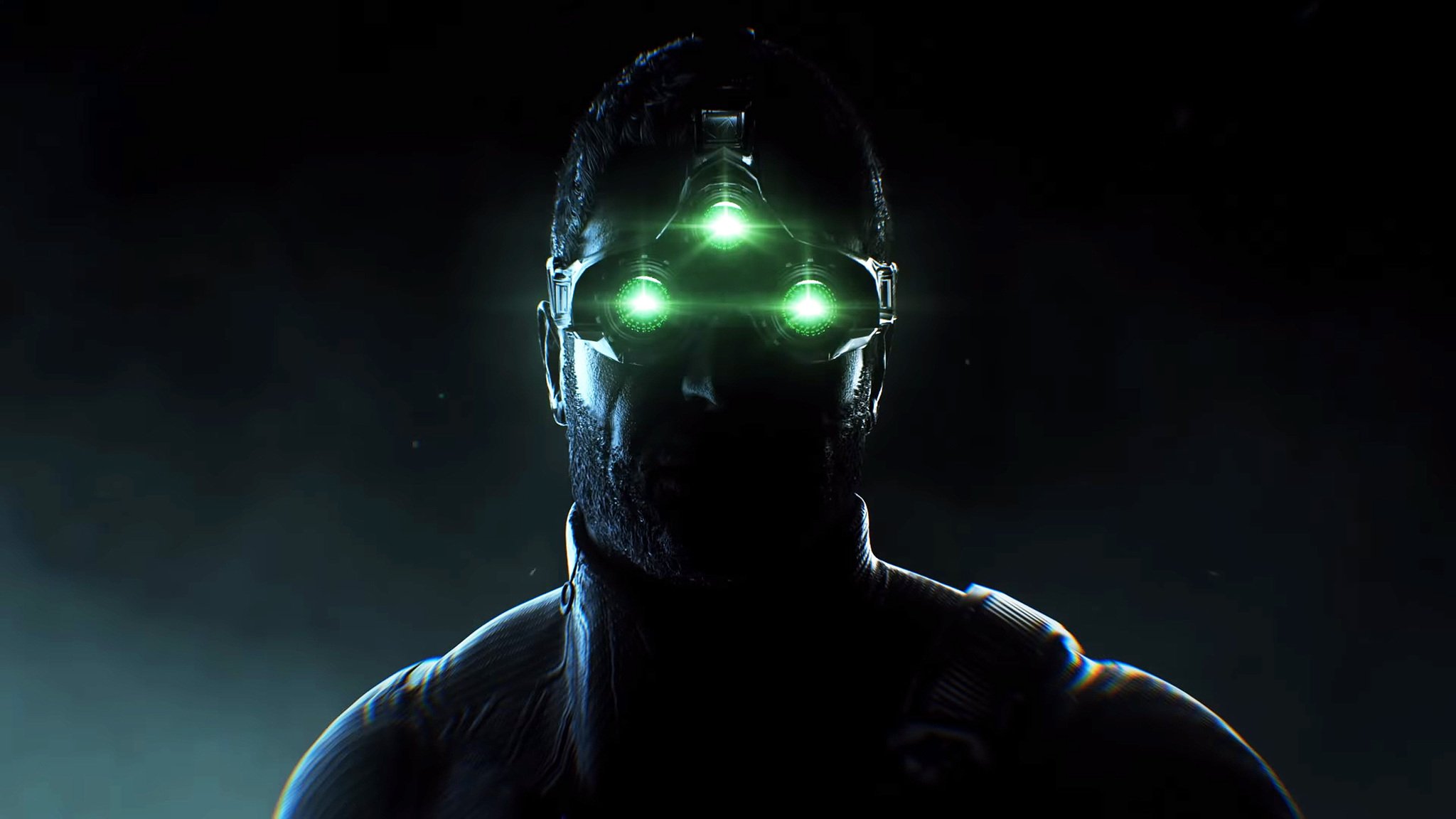 splinter-cell-sam-fisher-wildlands.jpg